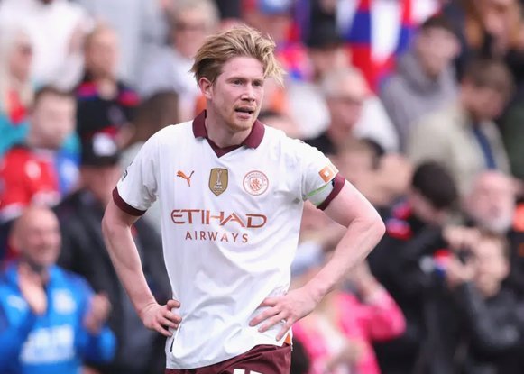 观战台：拜仁携九连胜与巴黎巅峰对决 枪手马竞硬碰硬