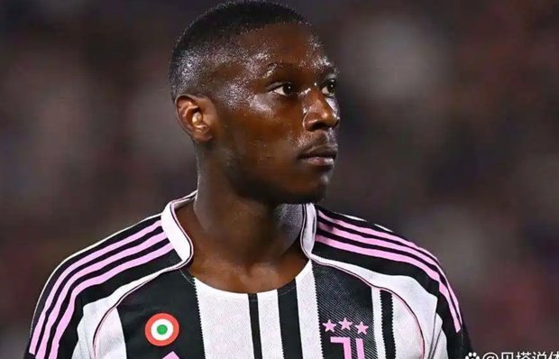 德拉普留队、杰克逊回归、埃梅加状态低迷、加纳乔或被出售