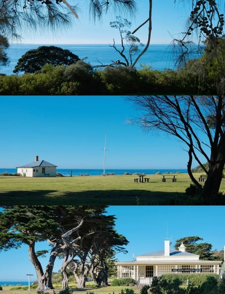 德拉普想留；杰克逊回归；埃梅加状态差；切尔西想卖加纳乔