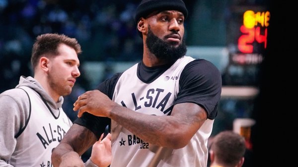 米利唐手术彻底修复伤势 保守治疗引复发风险