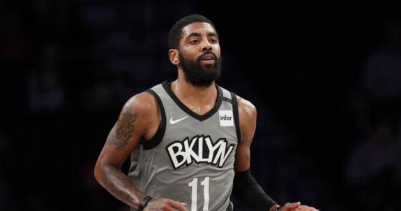 ESPN：米利唐手术为彻底修复患处，去年保守治疗致复发风险