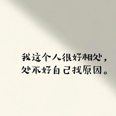 沙明：意甲评论的