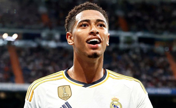 塞尔：皇马首选外籍名帅执教，包括德尚、克洛普、斯卡洛尼