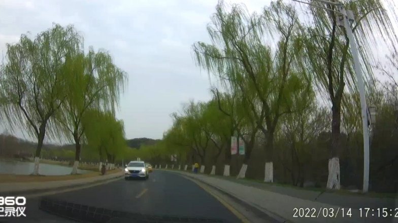 VAR守护南京队，避免误判争议