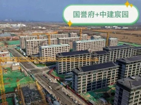 大战当前，国誉为重，停阴阳攻讦提建设性意见