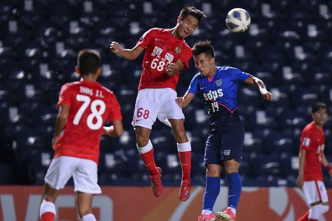 乔迪赛后发布会情绪激动直指球队问题
