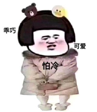 难道只有我觉得昨天小朋友踢得不错吗