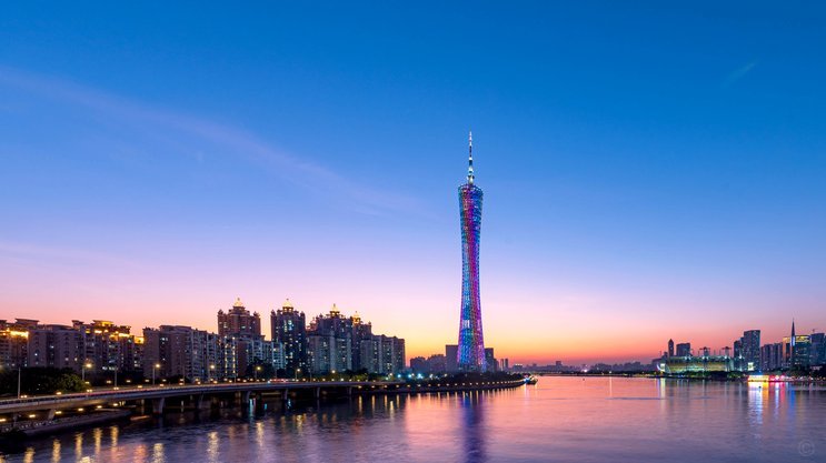 广州蒲公英客场连平榜首易主 阵容磨合仍在路上