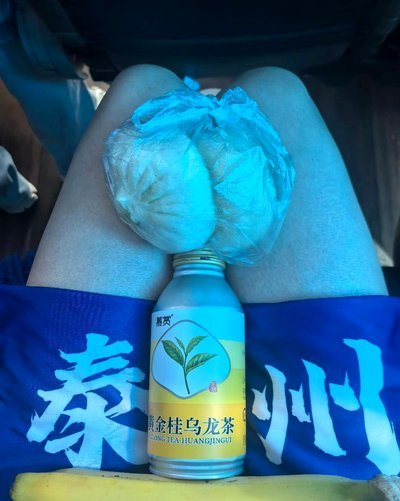 央视“硬刚”世界杯转播权