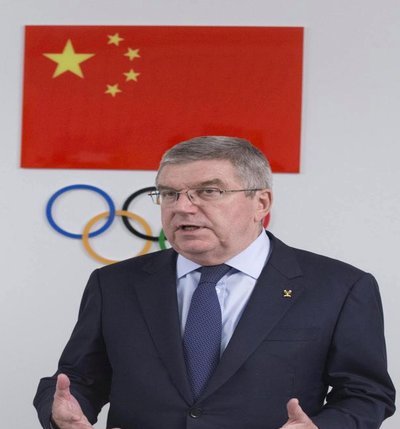 王勤伯：汪修浩成新“救赎”