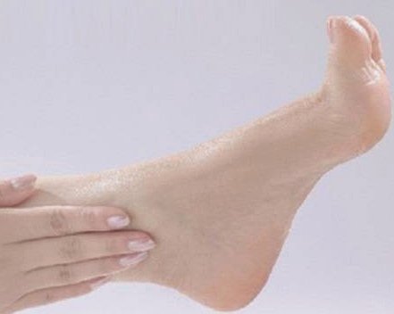 克洛普：媒体压力下的沉默