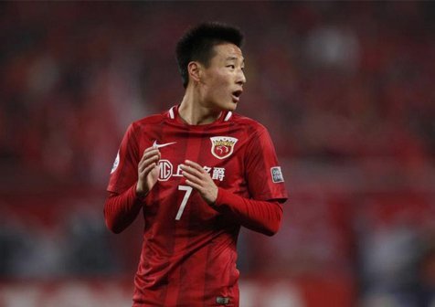 东北足球权力格局悄然重构