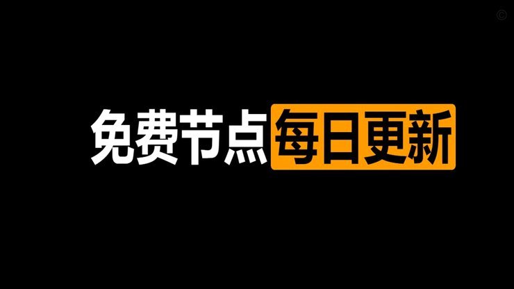 电讯报：萨拉赫批评利物浦比赛风格帖子，多位队友点赞认同
