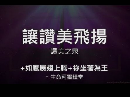 看到马竞制作的致敬短片后，格里兹曼一家控制不住落泪