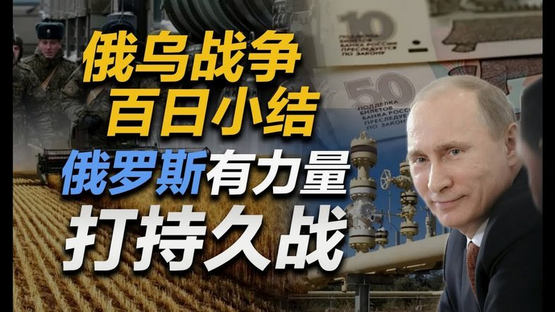 马特乌斯：纳帅带上诺伊尔是正确的，但他未提前和鲍曼沟通