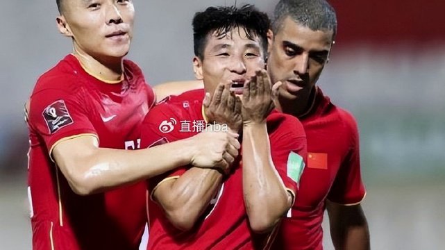 日本球员高度称赞中国U17男足：身体硬朗、速度出众、技术扎实