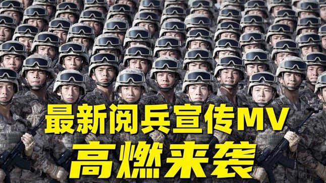 依木兰回到B队训练，将参与海港关键一战
