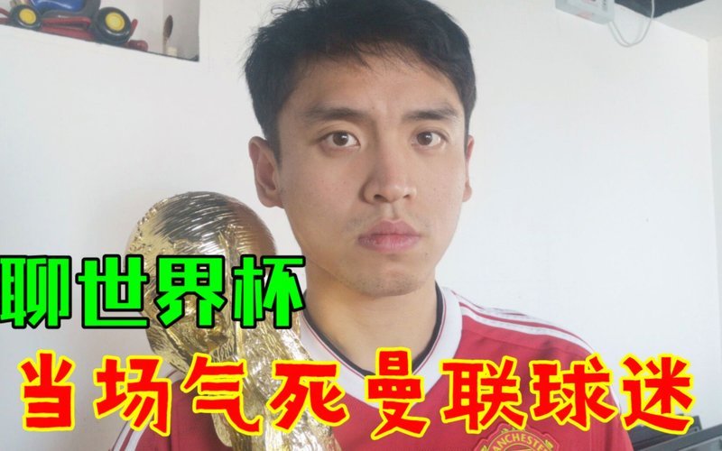 昔日流量博主过气后，一天生活过得怎样？