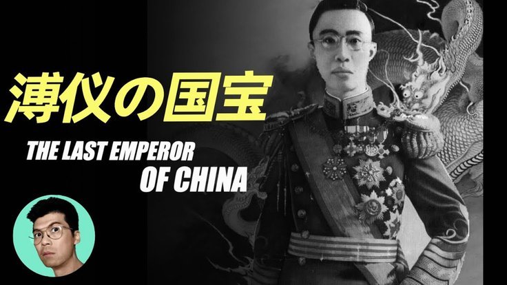 穆帅掘穴，热度胜世界杯