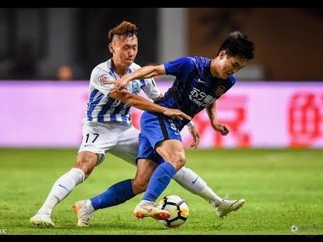 江苏常晋深耕青训 四将驰援国青备战土伦杯