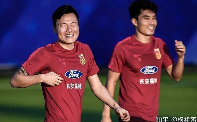 足协裁判评议：蒋光太放倒谢蒂内应判点，津门虎被漏判两点