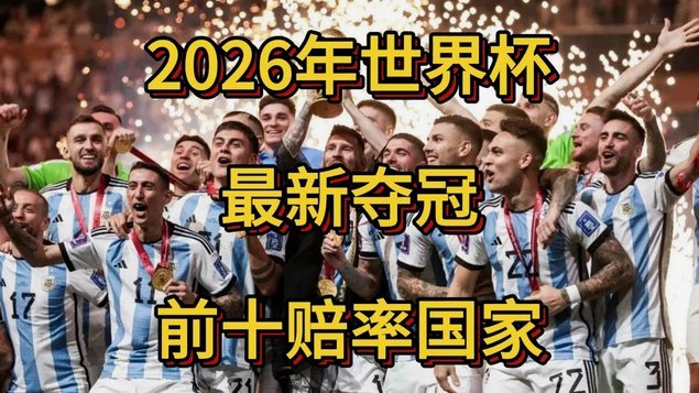 比肩贝利！内马尔将成巴西队史第二位4届世界杯身穿10号球员
