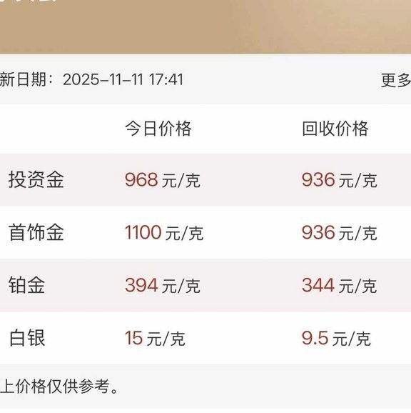 跟队：巴萨9000万欧+奖金报价小蜘蛛，这个价格马竞不会卖