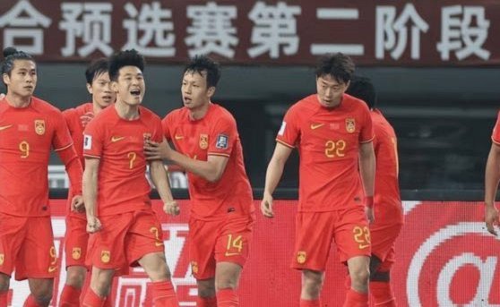 远藤航复出日本队训练 期待31日热身赛