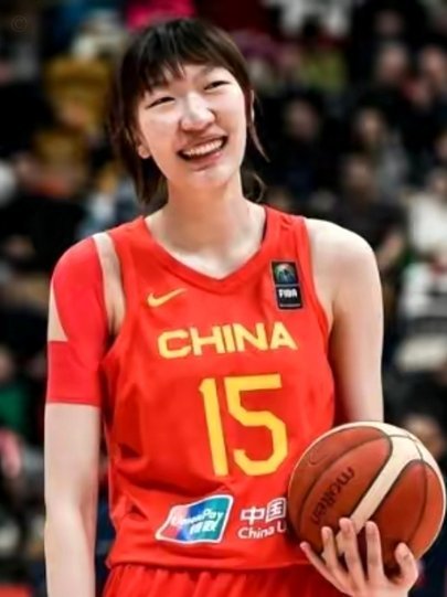 利好！远藤航正式复出参加日本队合练 有望出战31日热身赛