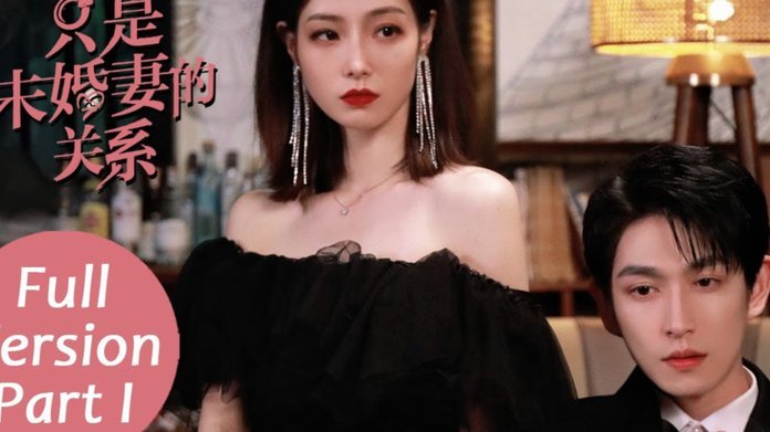 里斯蒂奇：我们不是来深圳野餐的，要争取一个相对好的结果
