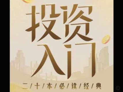 记者：巴萨的策略是世界杯前完成转会，马竞很容易中回旋镖4625