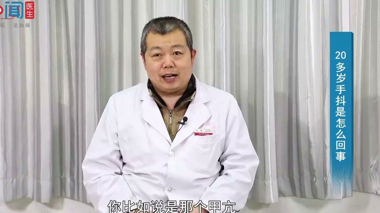 阿根廷队爆危机：10人伤病，世界杯之路受威胁