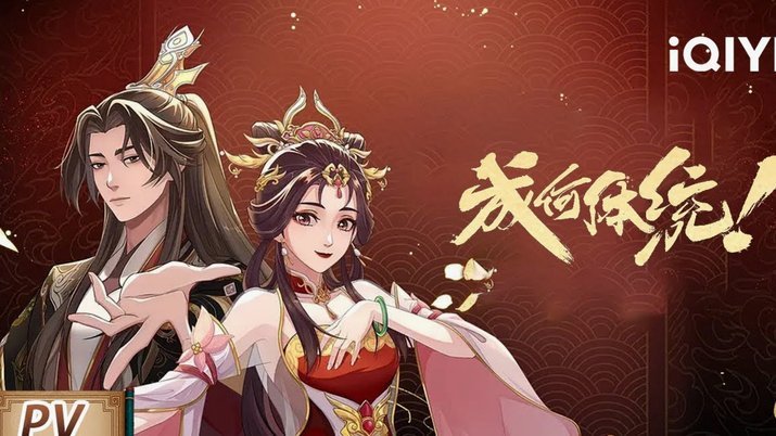 继续投入！记者：签下埃德森之后，曼联今夏还会有5-6笔签约