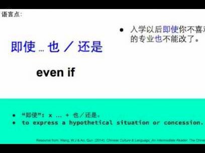 继续投入！记者：签下埃德森之后，曼联今夏还会有5-6笔签约