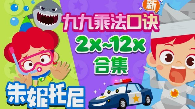 目前来看，董路只有把自己5岁的亲儿子送进巴萨才能堵住黑子的嘴