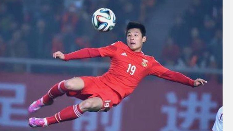 英超球队身价排名：曼城领跑，阿森纳切尔西紧追