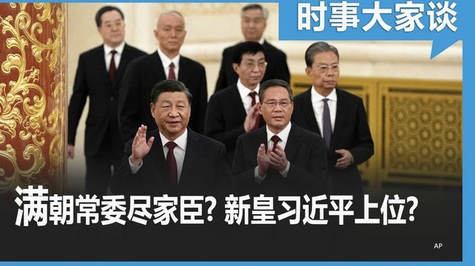 阿韦洛亚荐教药厂未果原因何在？
