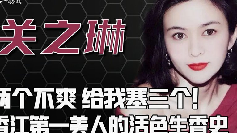 亨利慧眼识珠，奥利塞杜埃谢尔基成国奥关键拼图