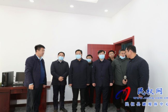 TyC：阿根廷高度重视阿尔及利亚，视其为小组中最难的对手