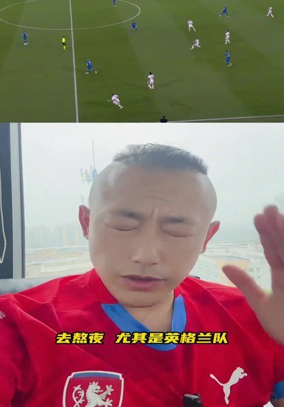 压力给到了栾总，他的12年小球员滨滨，到底去马德里的哪个俱乐部？