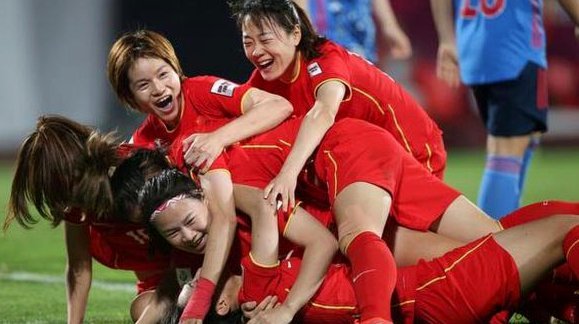 沙特足协官方：沙特联夏季转会窗7月22日开启，9月6日关闭