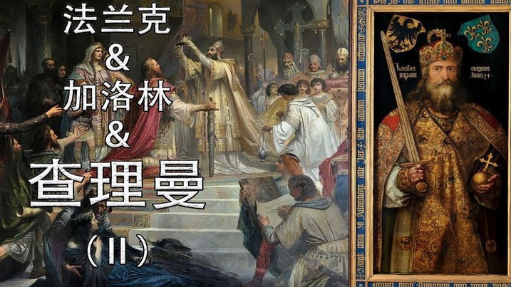 皇马计划出价1.5亿欧元！奥利塞转会大戏即将上演？