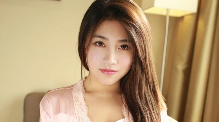 月入百元的电子厂小哥是如何过日子的