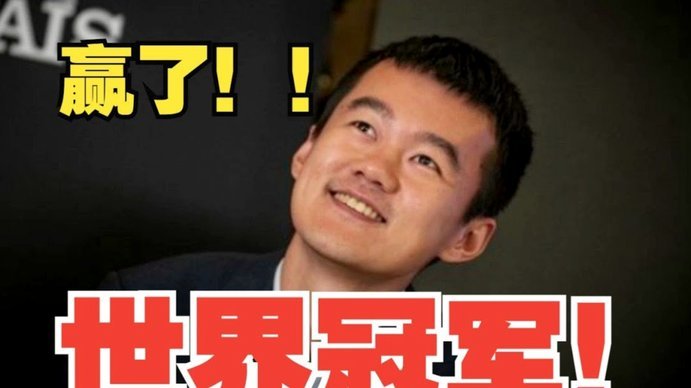 德尚：卡马文加赛季表现不行；我做出的是对法国最好的决定