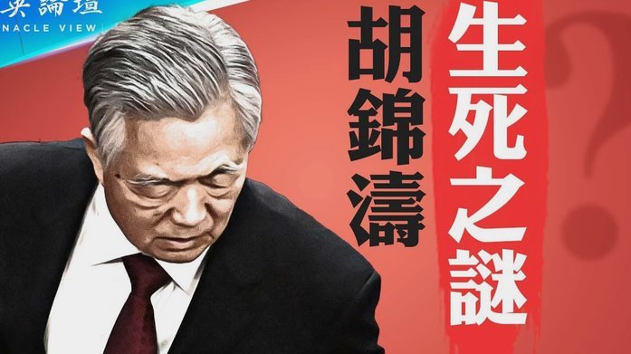 范戴克凭什么创造赛季全勤神话？自律铸就传奇！