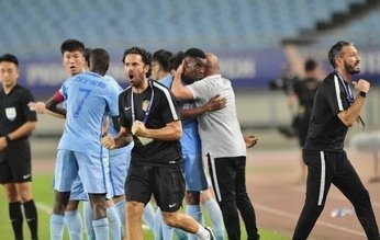 别用“93-02”节点：安全第一！