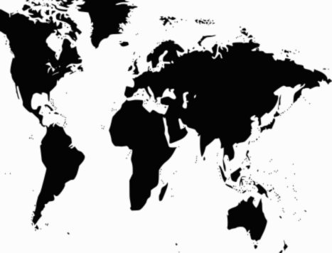 世界杯热度下滑：FIFA还是时代？