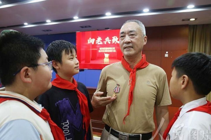 35岁李彬：老将守护广东足球梦的起点