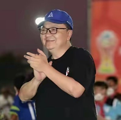 足球小将09F4又留洋一位，感谢董路!