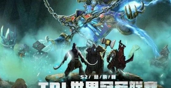 死亡之组开战!两大神数据支持 荷兰或小胜日本